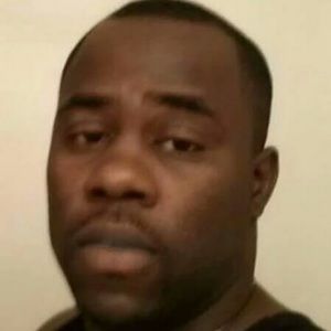 Meet your Posher, Chadd